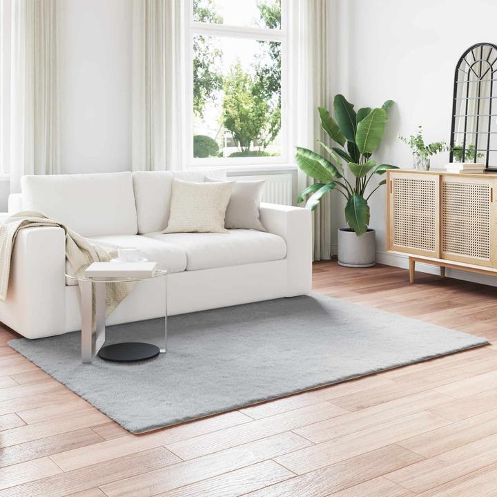 Produktbild vidaXL Wohnzimmerteppich (120 x 170 cm)