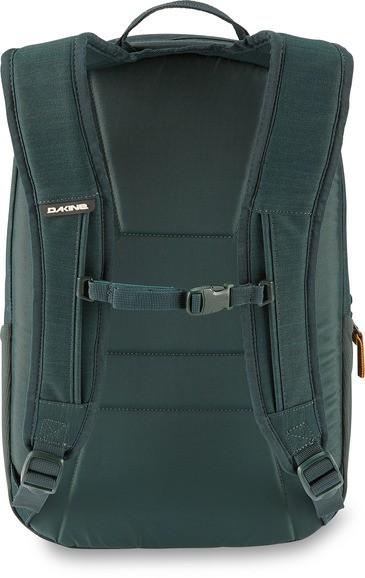 Actual product image Dakine Special discount Campus M 25L backpack