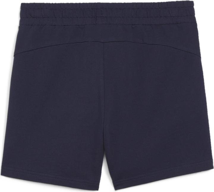 Produktbild Puma teamGOAL Casuals Shorts Wmn (XS)