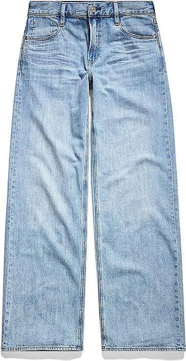 Produktbild G-Star 10019467 (W30/L32)