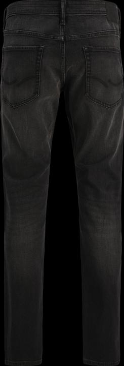 Produktbild Jack & Jones Glenn Original SQ 354 Slim Fit Jeans (W33/L34)
