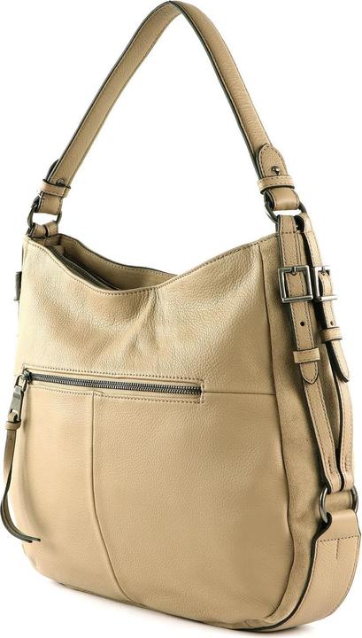 Immagine prodotto FredsBruder Borsa Sylvin Hobo