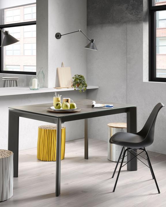 Image du produit Kave Home Axis