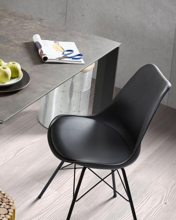 Image du produit Kave Home Axis