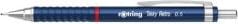 Produktbild Rotring Feinminenstift Tikky 0,7 Rot 12 Stück (0.70 mm, 1 x)