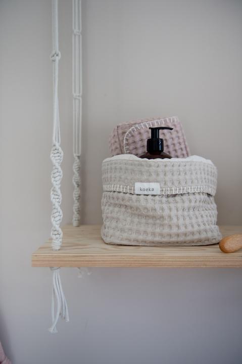 Image du produit Koeka Anvers