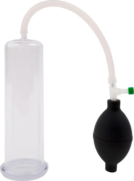 Produktbild Fröhle Pumpen Set