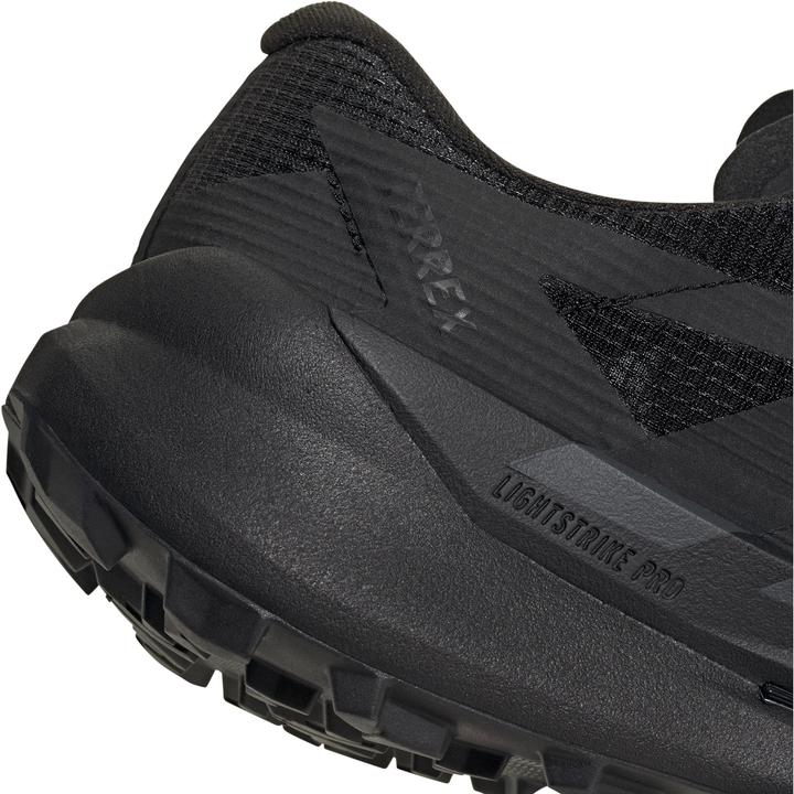 Produktbild Adidas Agravic AT (36.5, 37)