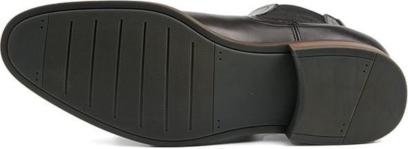 Image du produit Birkenstock Bottes Step Chelsea (45)