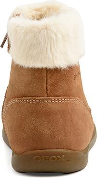 Produktbild Geox 4840652 (22)