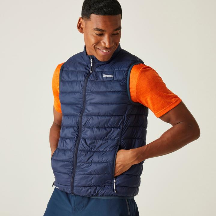 Image du produit Regatta Hillpack II (L)