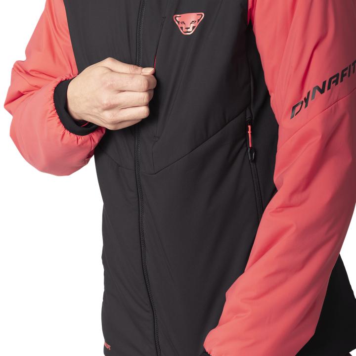Immagine prodotto Dynafit Blacklight Primaloft® Jacke Damen (XS)
