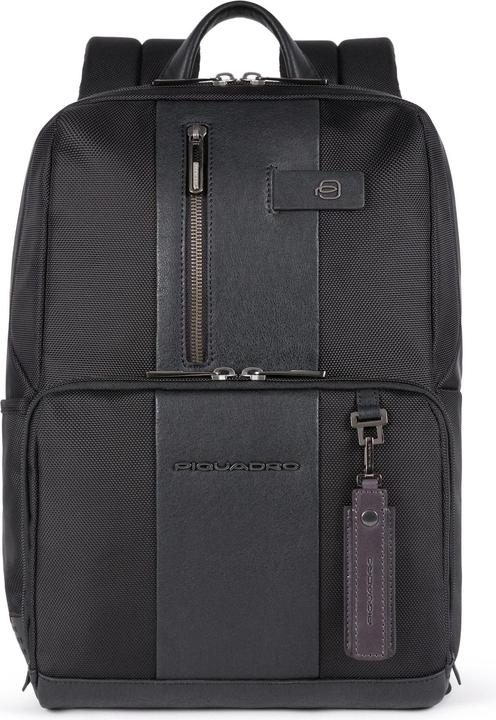 Immagine prodotto Piquadro Backpack By