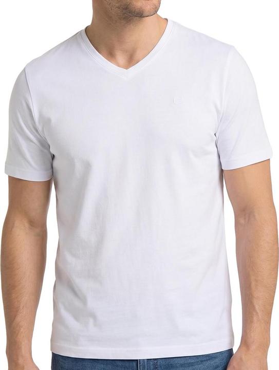 Immagine prodotto Redmond 3er Pack Basic T-Shirt (3XL)