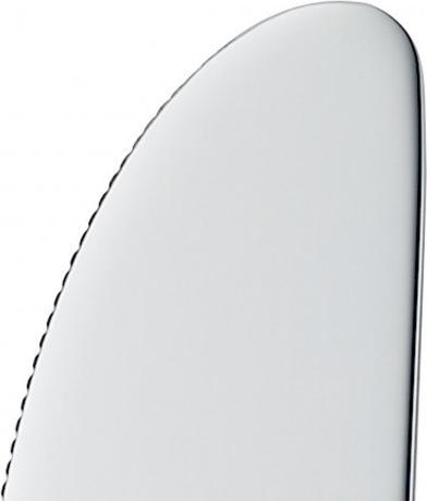 Actual product image WMF Cuddle