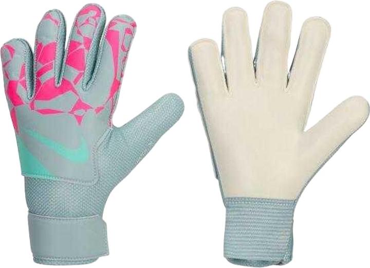 Produktbild Nike TorhüterHandschuhe Spiel (6)