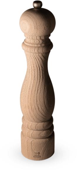 Produktbild Peugeot Pfeffermühle hellbraun (Pfeffer)