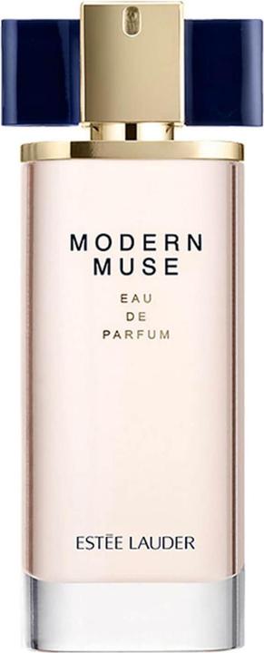 Produktbild Estée Lauder Modern Muse (Eau de Parfum, 100 ml)