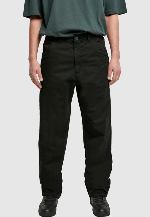 Produktbild Urban Classics Carpenter Pants (L)