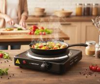 Produktbild Esperanza St. Helens