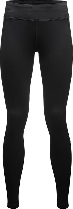 Produktbild Gore Wear R3 (36)