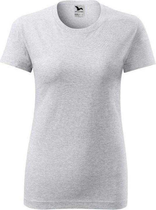 Produktbild Malfini TShirt (XL)