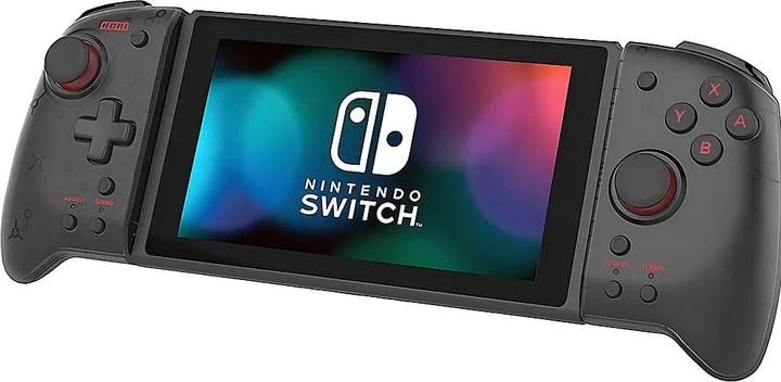 Actual product image HORI Split Pad Pro (Switch)
