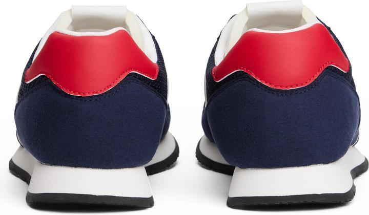Immagine prodotto Tommy Hilfiger Tjm Runner Casual (44)