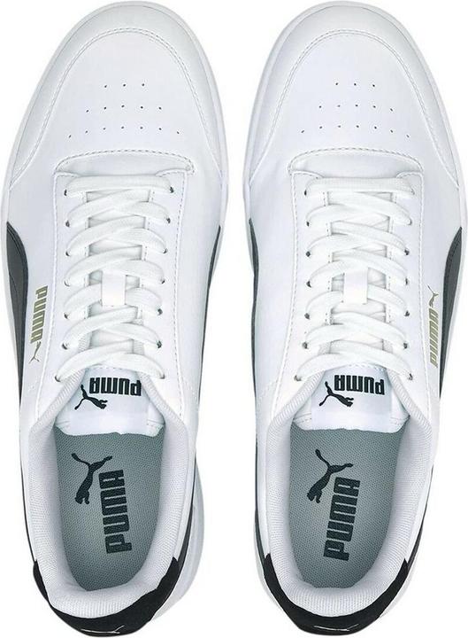 Immagine prodotto Puma Shuffle-309668 (44)
