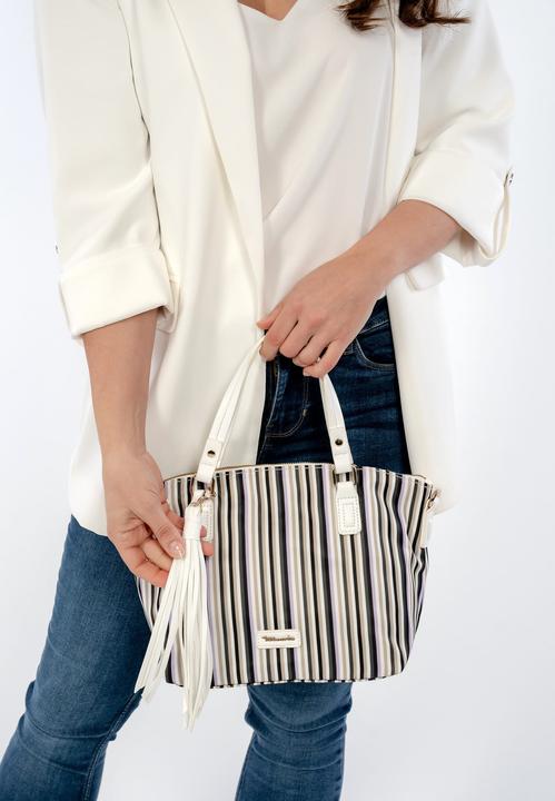 Immagine prodotto Tamaris Shopper Lea (11.70 l)