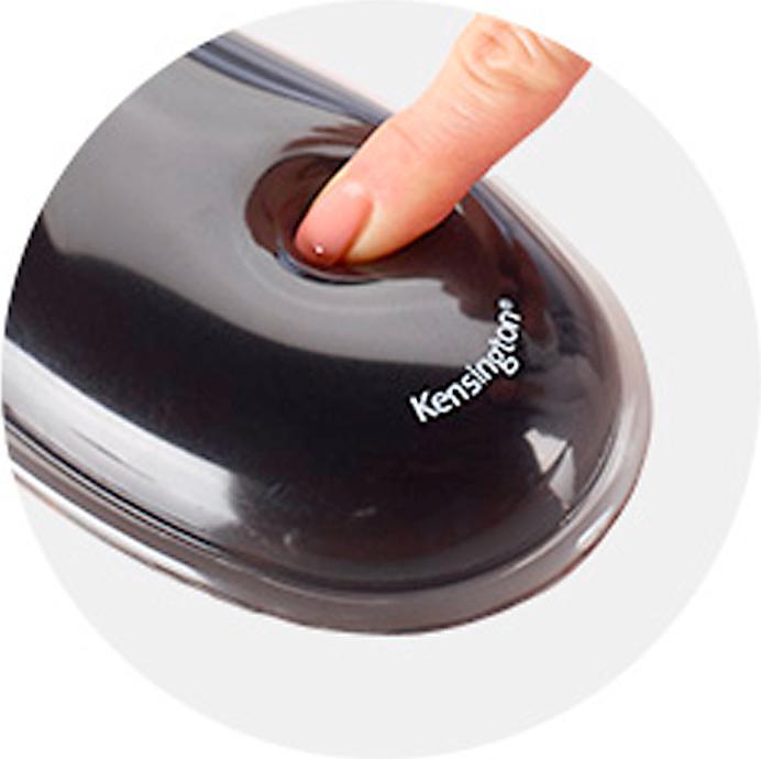 Actual product image Kensington Duo (S)