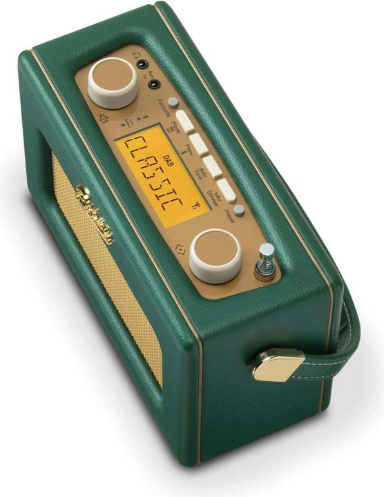 Productafbeelding Roberts Revival Uno BT