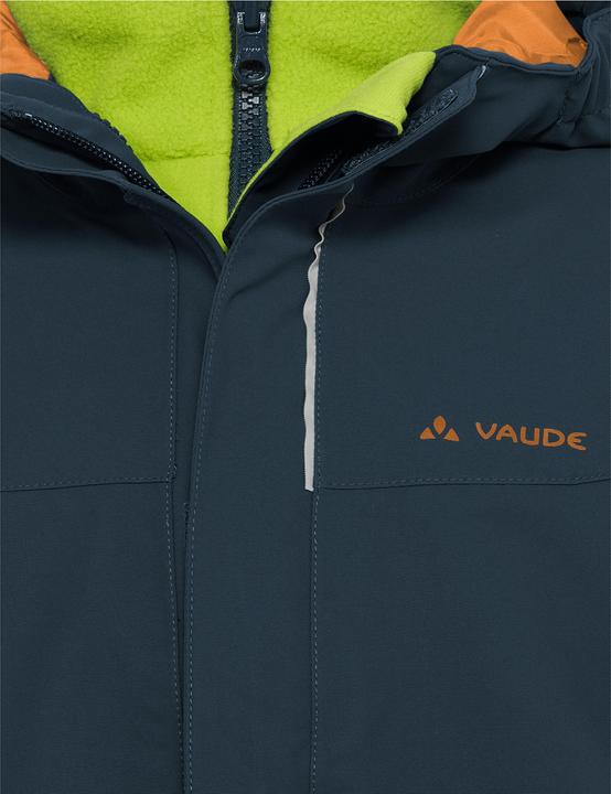 Immagine prodotto Vaude Campfire 3in1 IV (146, 152)