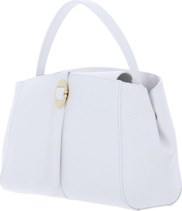 Immagine prodotto Coccinelle Chara Handbag Grained Leather