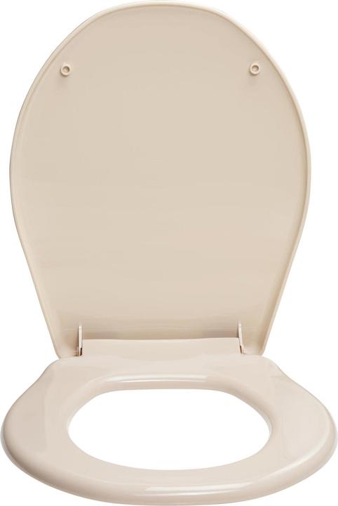 Image du produit Diaqua Toilettensitz Neosit Prestige