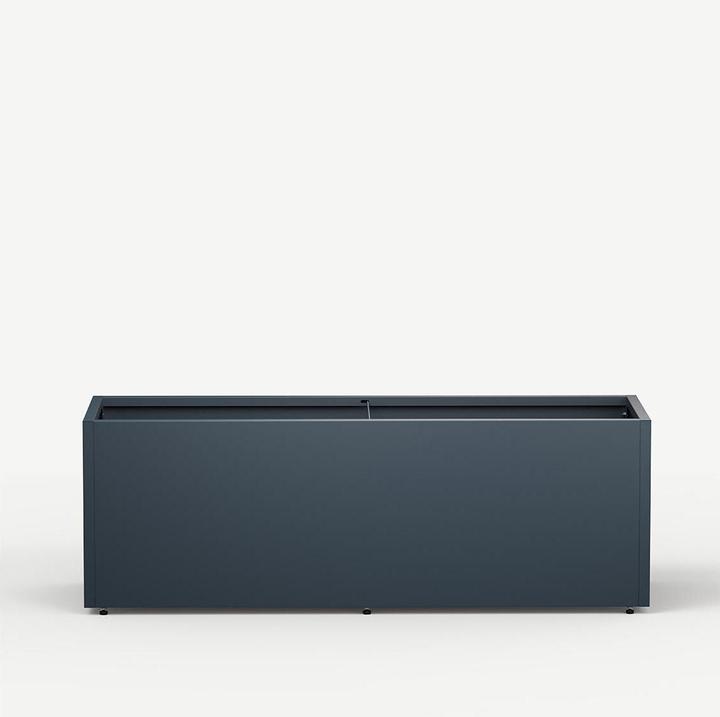 Produktbild Herstera Metal Planter