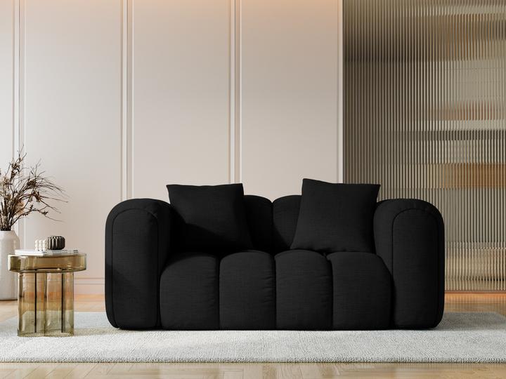 Produktbild Maison Heritage Arden (2-Sitzer)