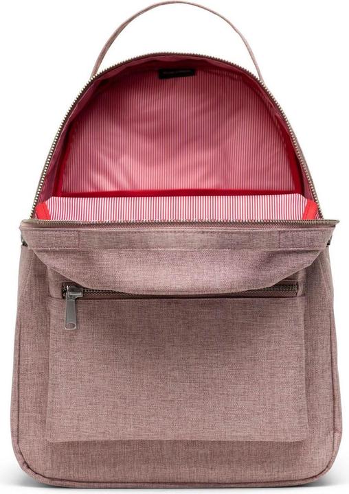 Produktbild Herschel Nova Mid-Volume Light Rucksack (12 l)
