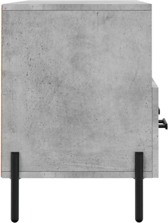 Immagine prodotto vidaXL Kenna (102 x 36 x 50 cm)