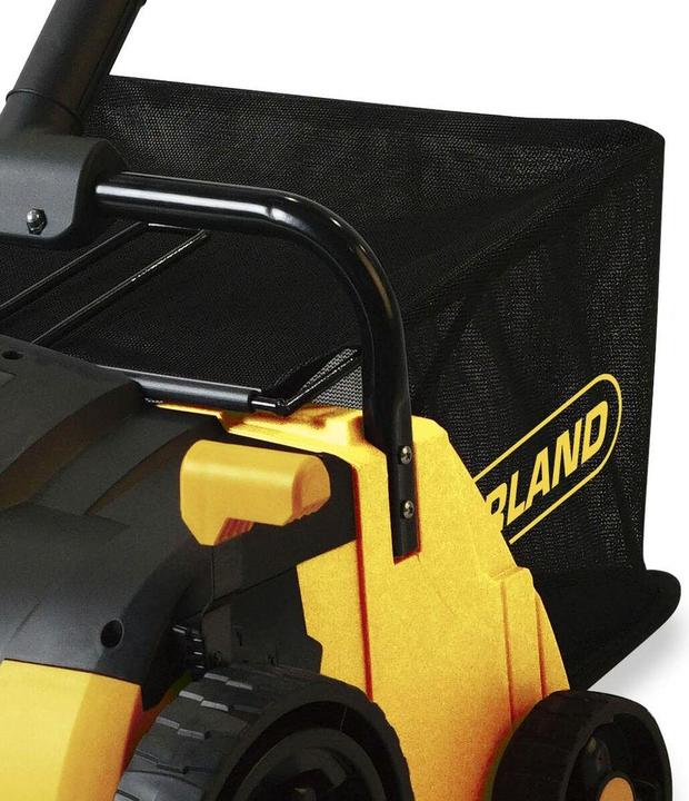 Image du produit Garland Comber 302 E