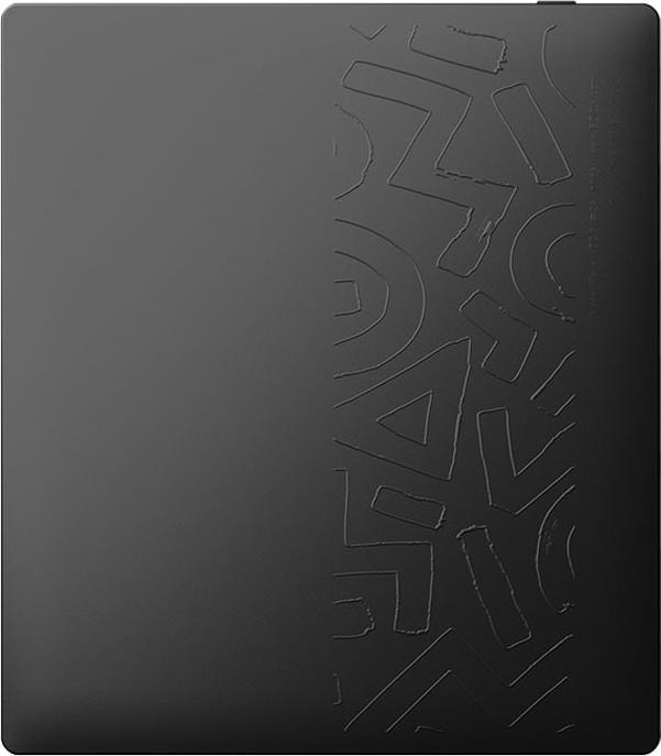 Actual product image Onyx Boox Page (7.01", 32 GB, Black)