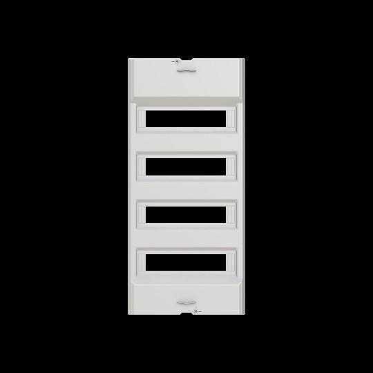 Image du produit Striebel & John Couverture