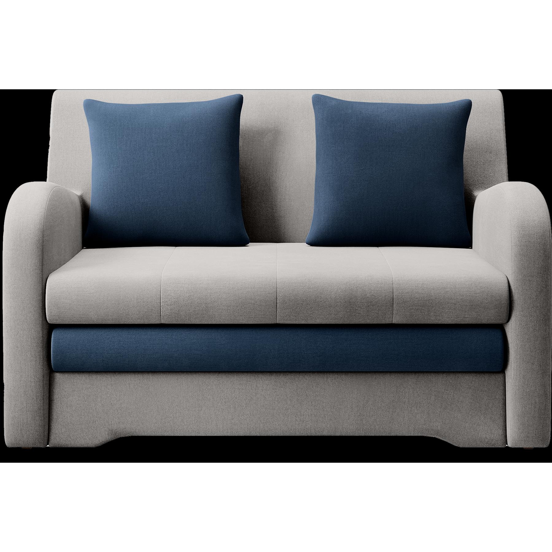 Thumbnail - ELTAP, Sofa, Ario (2-Sitzer, Bettsofa)