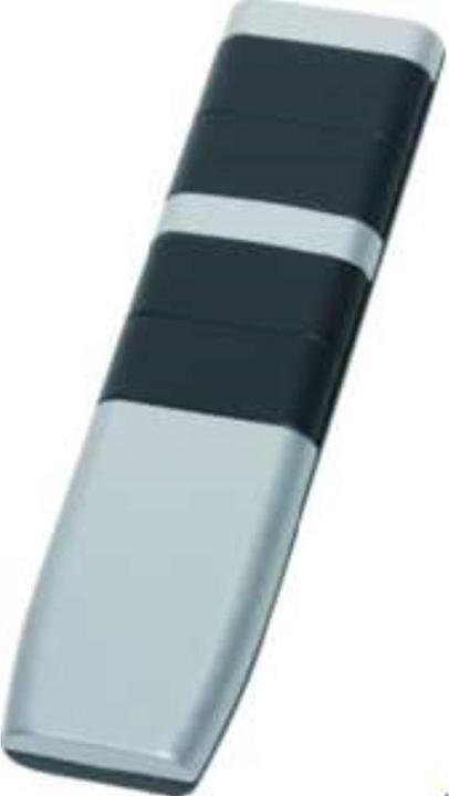 Eltako FHS4-ac (Radio Frequency (RF))
