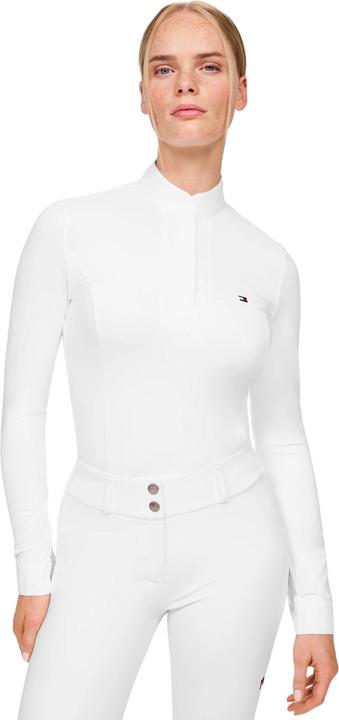 Immagine prodotto Tommy Hilfiger Equestrian Avon (M)