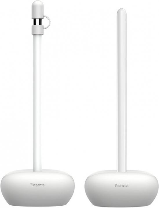 Produktbild Baseus Apple Pencil Halterung