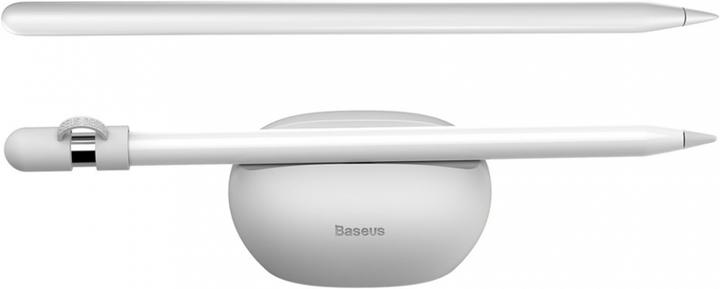 Produktbild Baseus Apple Pencil Halterung