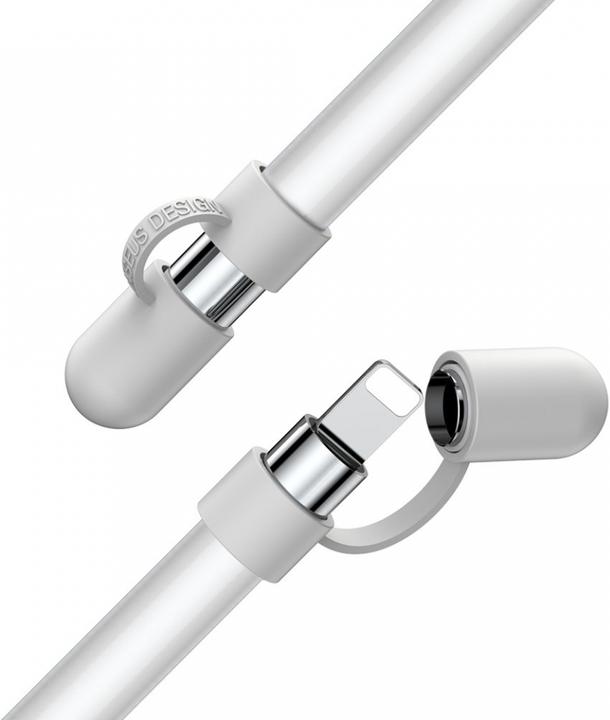 Produktbild Baseus Apple Pencil Halterung