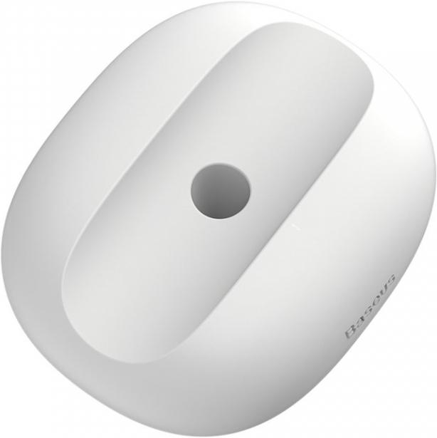 Produktbild Baseus Apple Pencil Halterung