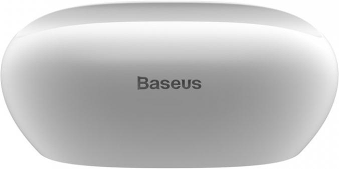 Produktbild Baseus Apple Pencil Halterung